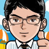 1153122 查进旻
