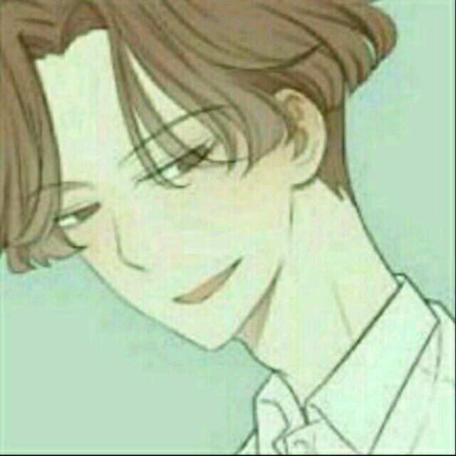 1153124 上岸