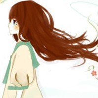 1153130 拾捌◆·