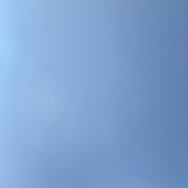 1153138 縯艺