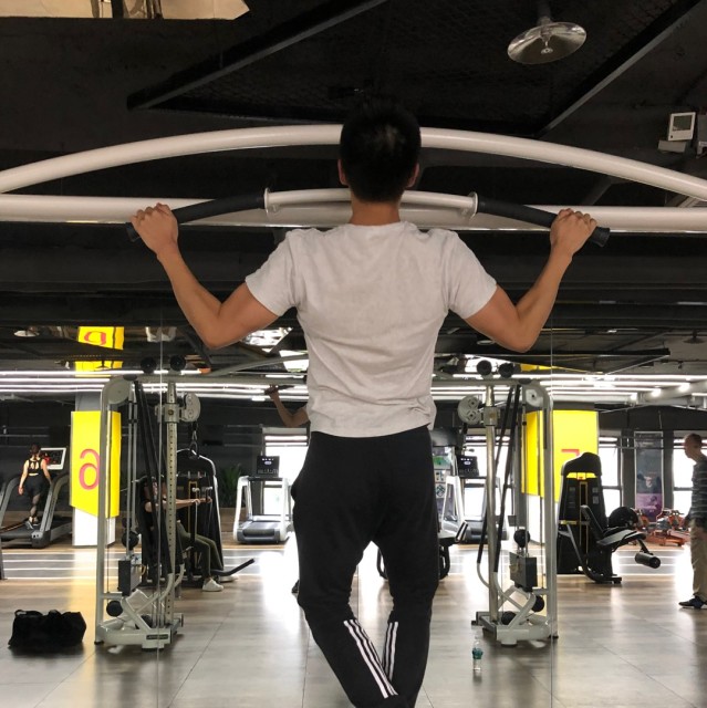 1153153 小智