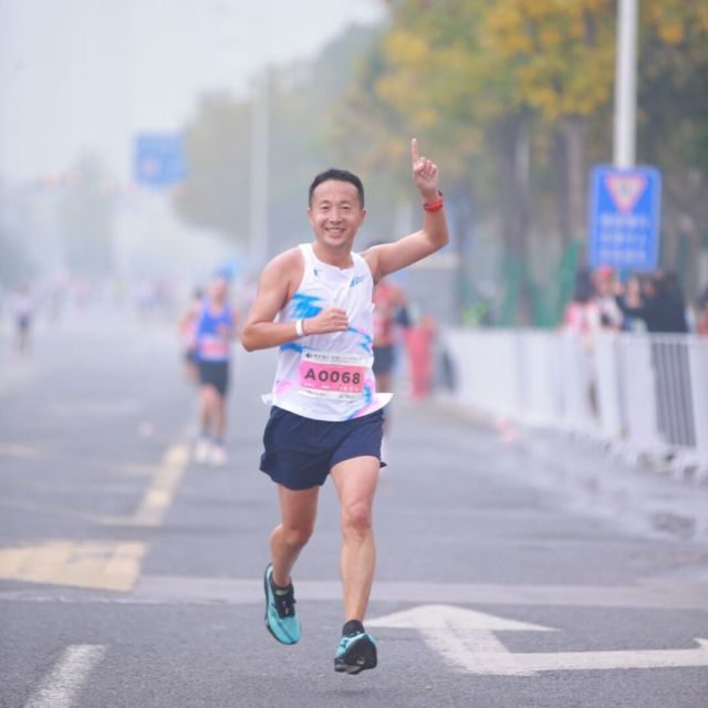 115316 ㊣凡人