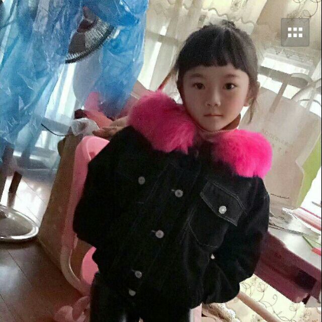 1153176 何去何从