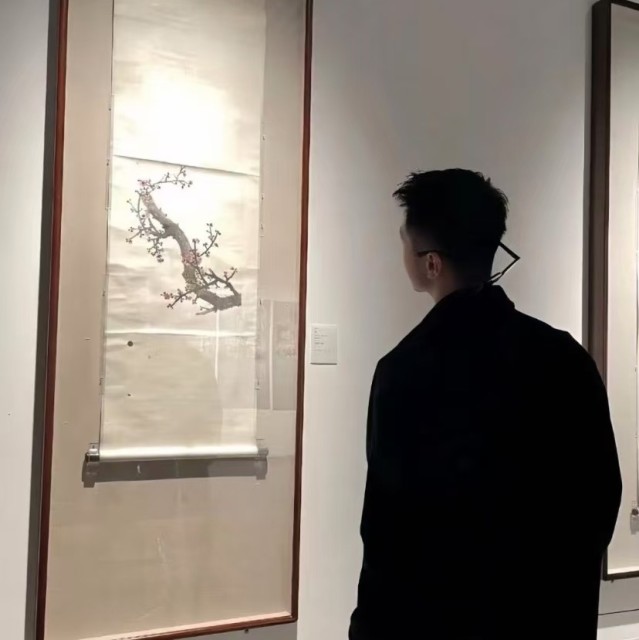 115320 玮