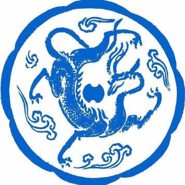 1153222  ヾ漸行漸遠