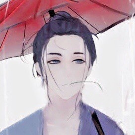 1153228 。