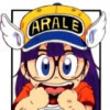 1153233 ╭阿ゆ戎ミ