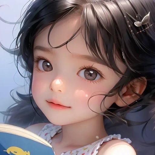 1153235 浅若清风ぢ