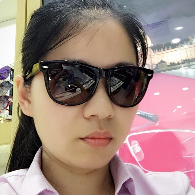 1153283 心语