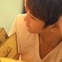1153303 繁華三千╮執子之手