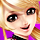 1153322 【 Lxz 】