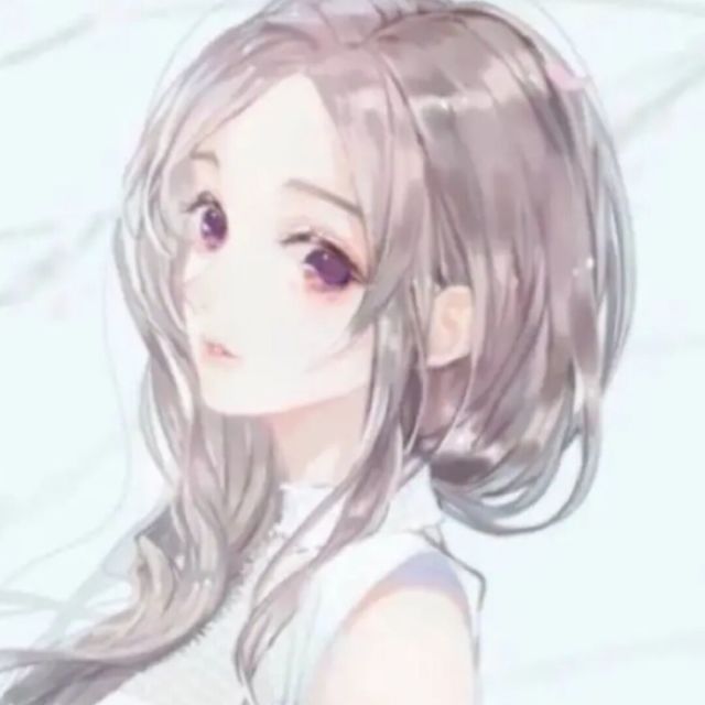 1153332 知足常乐