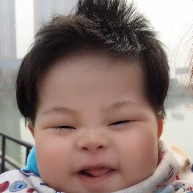 1153338 彩金大神