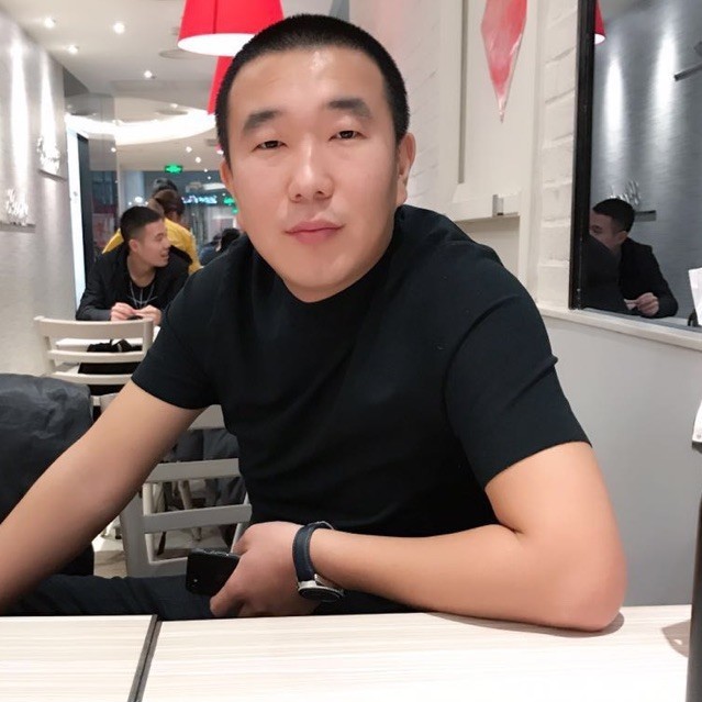 115334 →_→为你等候←_←