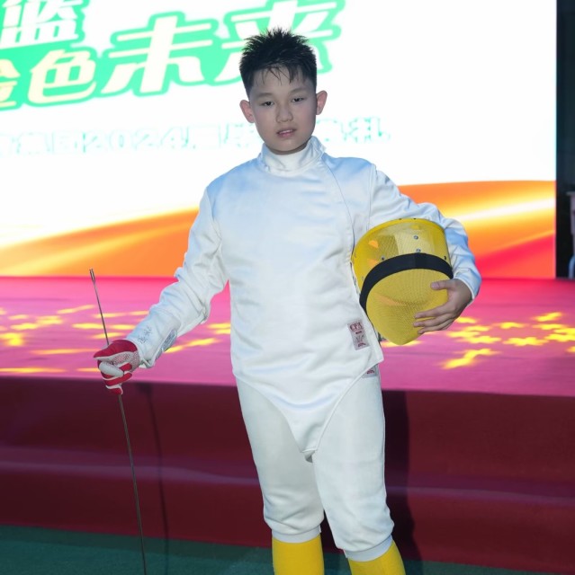 1153340 .﹎我心依旧