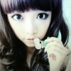 1153344  Angel