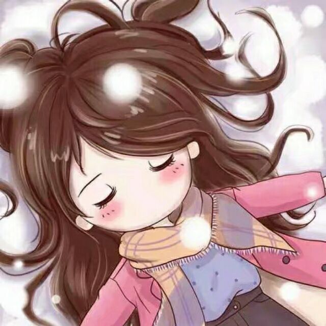 1153499 大雪
