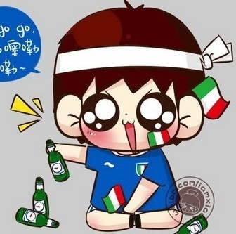 115358 小王子(◕‿◕✿)