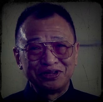 1153635 谢锡泽