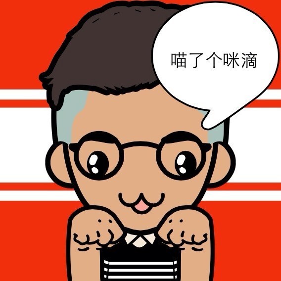 1153638 Babyface