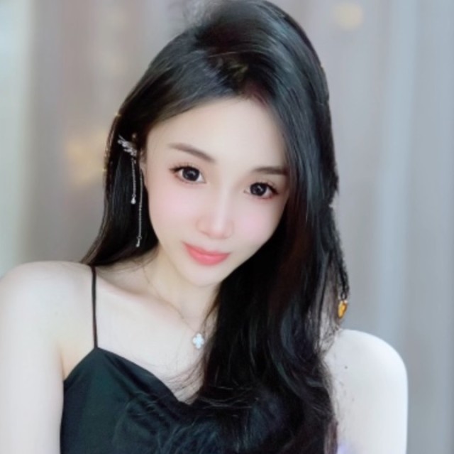 115365 蒾①樣の舂迗