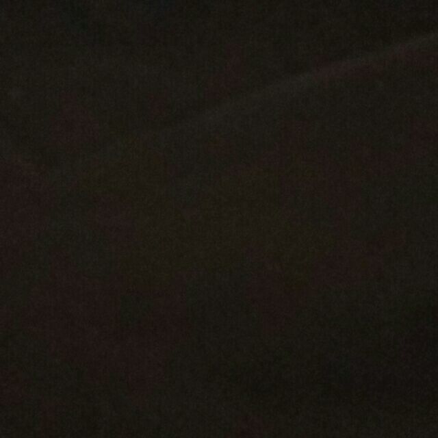 1153695 妞爸！