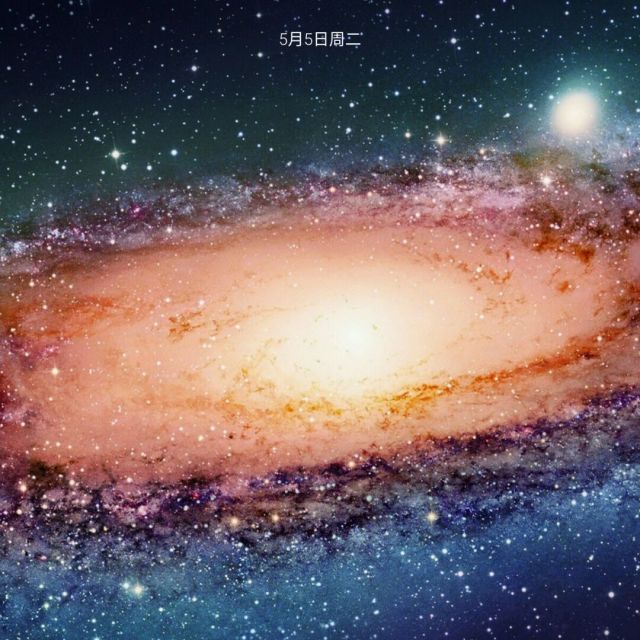 115372 風雲