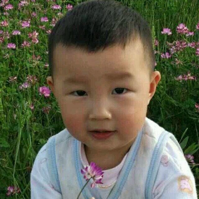 1153751 凯博妈妈