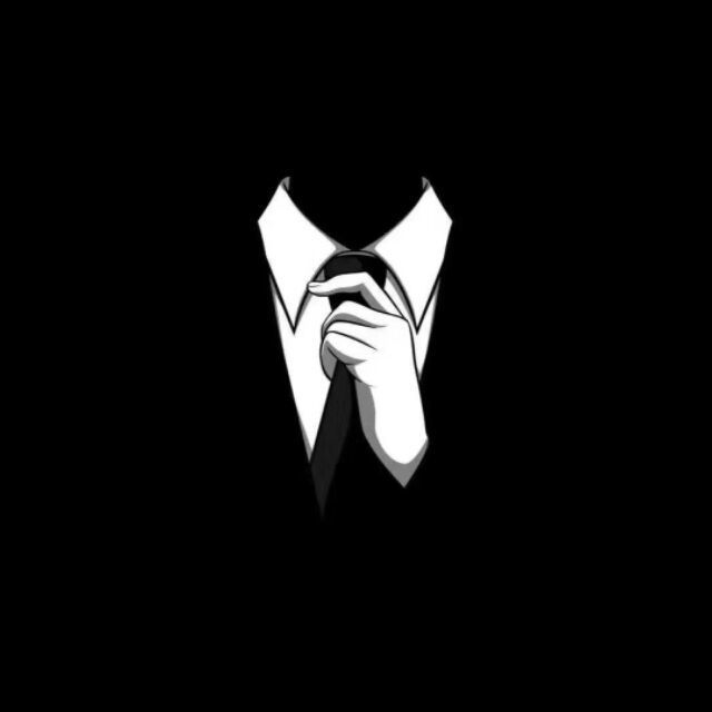 1153788 ^文武~斌/wq