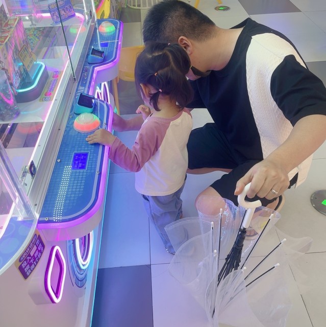 1153803 羊咩咩，