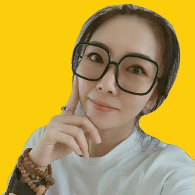 1153808  D、lei