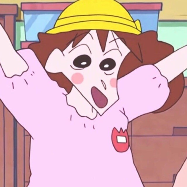 1153810 ∝ 怪癖小姐™ 