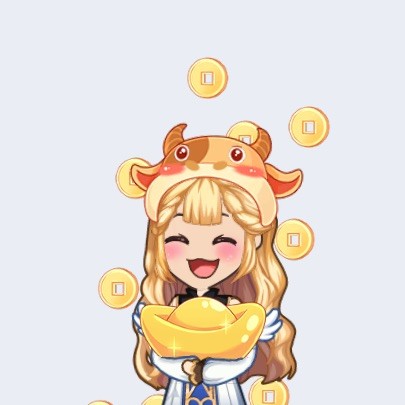 1153822 、