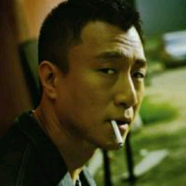 115385 ℡↘ぁ鬼王！
