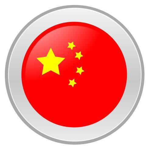 1153850 酷眼帅龙