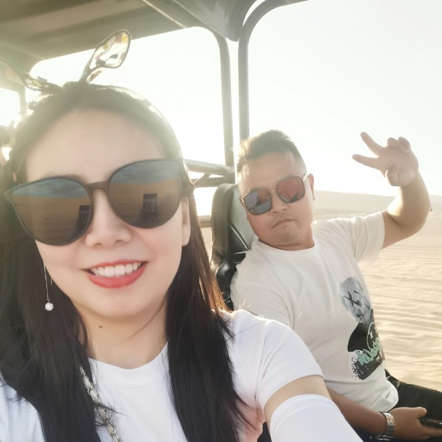 1153880 麻圆