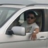 1153900 最深的蓝
