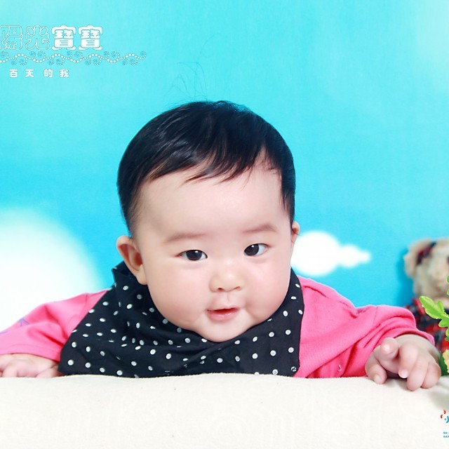 115391 刘易可