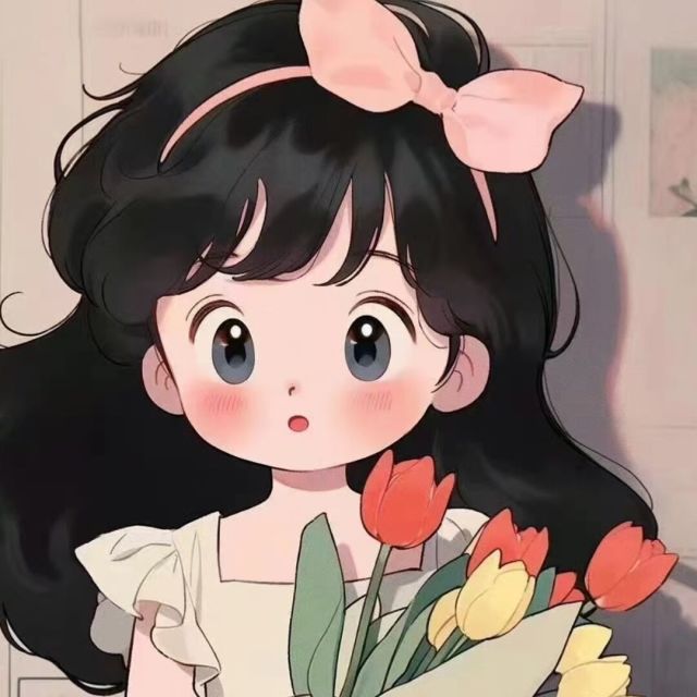 1153915 三草玉冰
