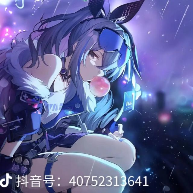 1153936  ❀