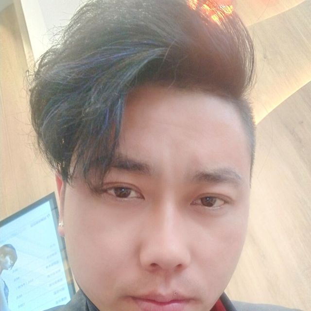 1153957 一班南极人