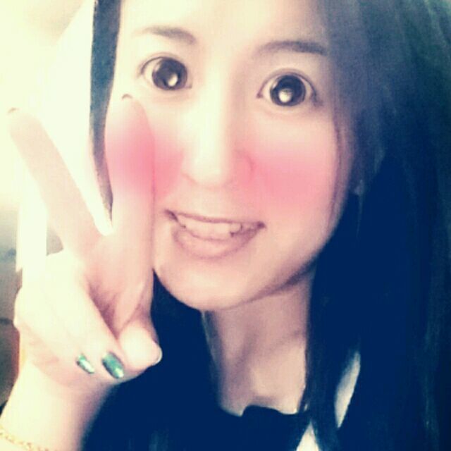 1153963 〆iao❤囡Ｒ3ń