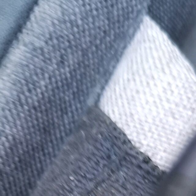 1153974 风光无限