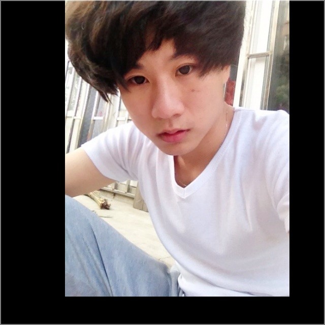 115398 ๓º 胤希y