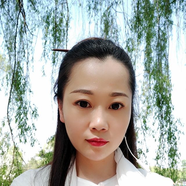 1153997 沈阳哈佛美发美容摄影学校