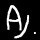 1154041 AY.CHAN