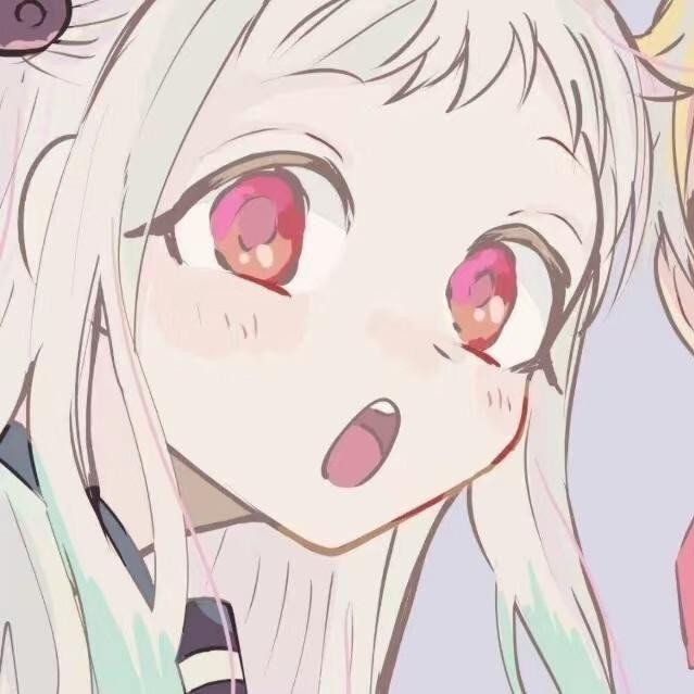 1154052 季