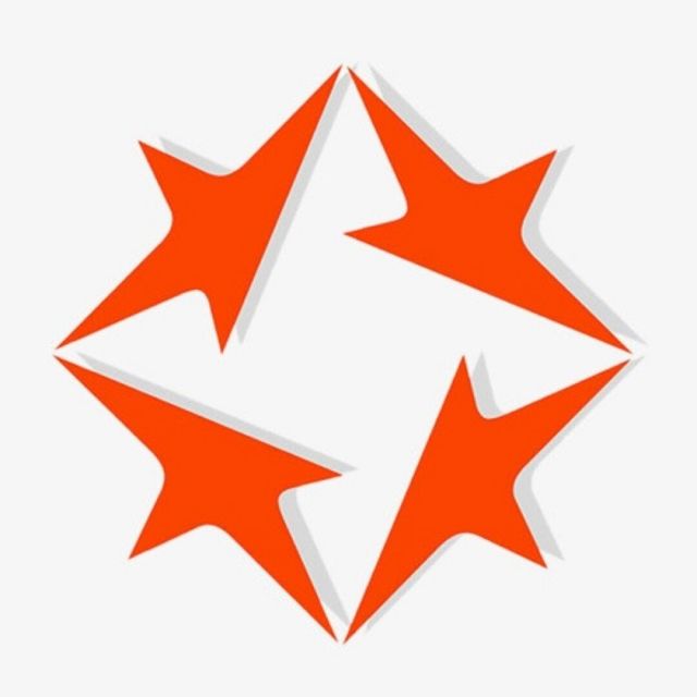 1154084 STAR