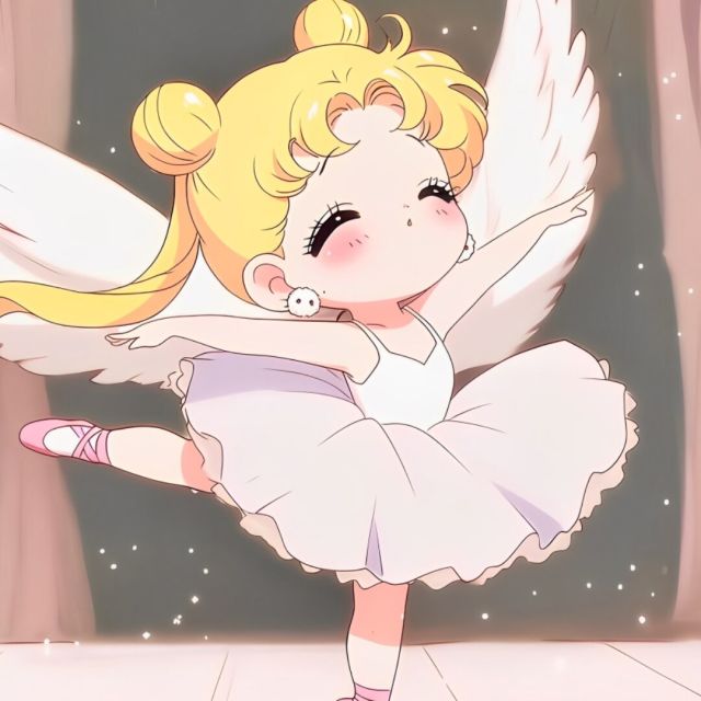 1154105  