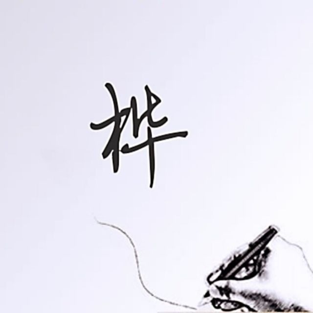 1154137 桦